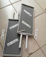 14554152 Радиатор отопителя Volvo VOE14554152, 14554152