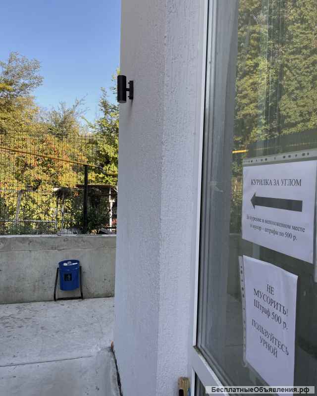 Койко-место в хостеле