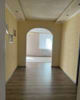 Домовладение на юге