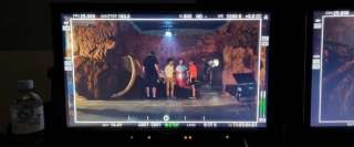 Сценаристы / проф составление сценариев