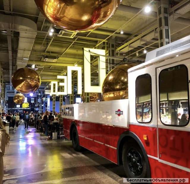 Сценаристы / проф составление сценариев