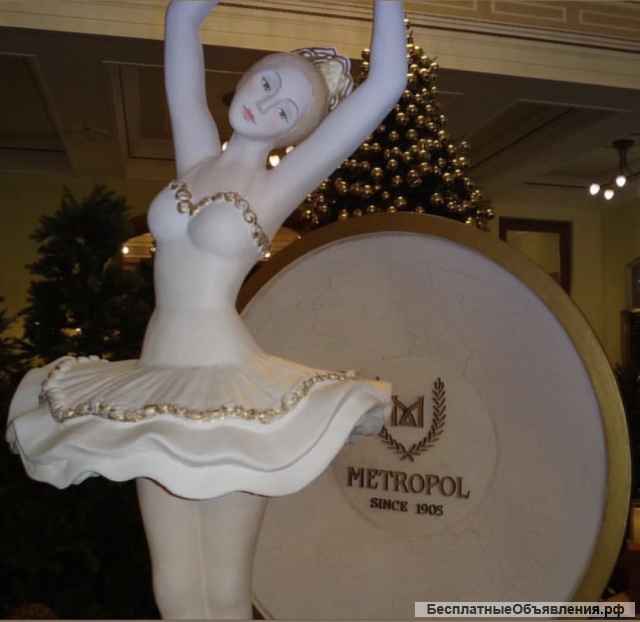 Сценаристы / проф составление сценариев