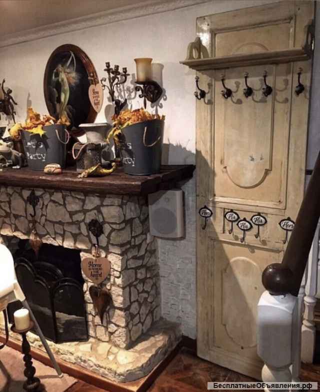 Сценаристы / проф составление сценариев