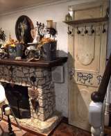 Сценаристы / проф составление сценариев