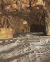 Сценаристы / проф составление сценариев