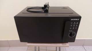 Микроволновая печь supra 18MB31