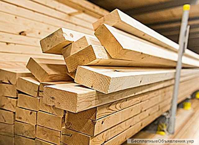 Стройматериалы