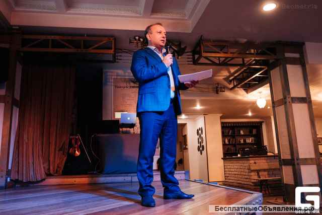 Пишу стихи под заказ