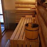 Русская баня для здоровья