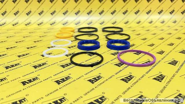Комплект уплотнений оем 049122
