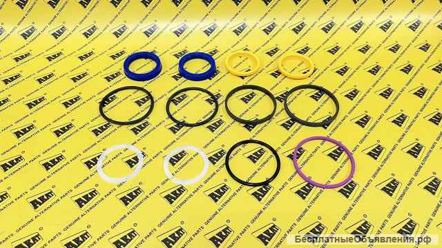 Комплект уплотнений оем 049122