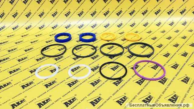 Комплект уплотнений оем 049122