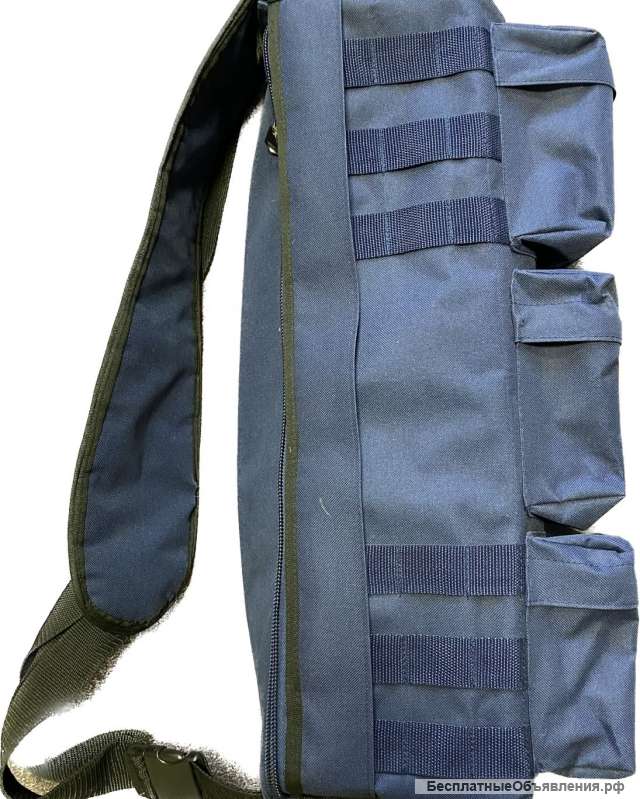 Швейнное ПРОИЗВОДСТВО, цех выполнит любые виды работ