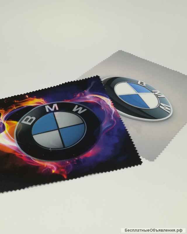 Швейнное ПРОИЗВОДСТВО, цех выполнит любые виды работ