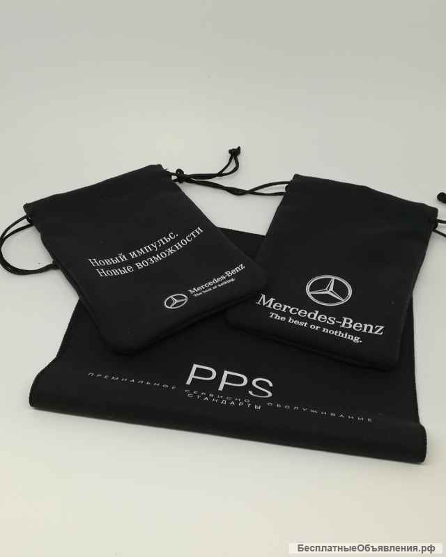 Швейнное ПРОИЗВОДСТВО, цех выполнит любые виды работ