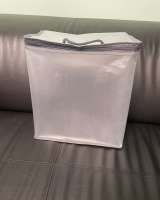 Производство упаковки на заказ