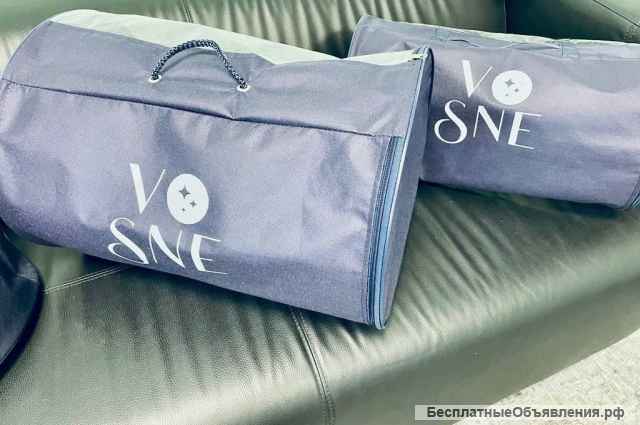 Производство упаковки на заказ