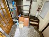 Дом 45 м2 5 сот Васюринская