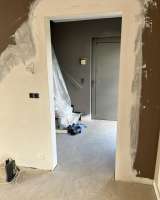 "Работа и вакансии" строителям - универсалам на реновации жилья в Бельгии