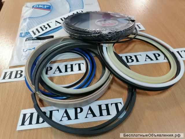 31Y1-33571 Ремкомплект гидроцилиндра ковша 31Y1-33571, 31Y133571