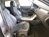 Двигатель 224DT 2.2d дизель 190 л.с. снят с Land Rover Range Rover Evoque 2015 года