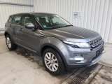 Двигатель 224DT 2.2d дизель 190 л.с. снят с Land Rover Range Rover Evoque 2015 года