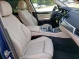 Двигатель B57D30A 3.0d дизель 249 л.с. снят с BMW X5 G05