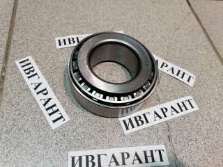 HM807010 Подшипник Hyundai HM807010