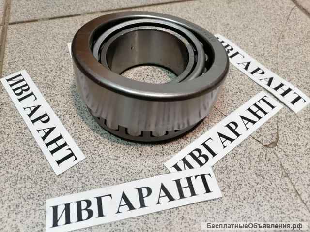 HM807010 Подшипник Hyundai HM807010