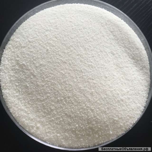 Полиэтиленовый воск 50P, 50G, 200TD