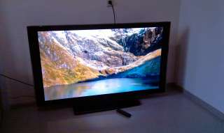 Телевизор samsung 58 дюйм FullHD
