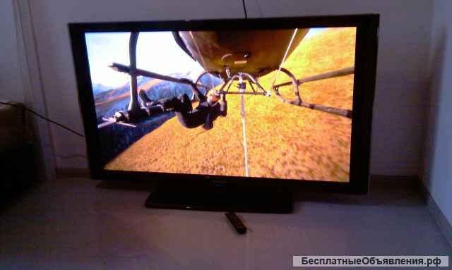 Телевизор samsung 58 дюйм FullHD