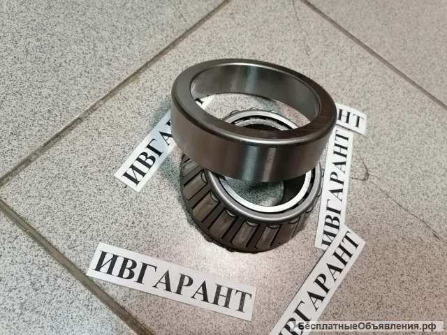 0750-117-865 Подшипник Hyundai 0750-117-865, 0750117865