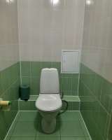 Сдам двухкомнатную квартиру