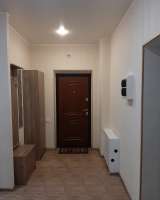 Сдам двухкомнатную квартиру