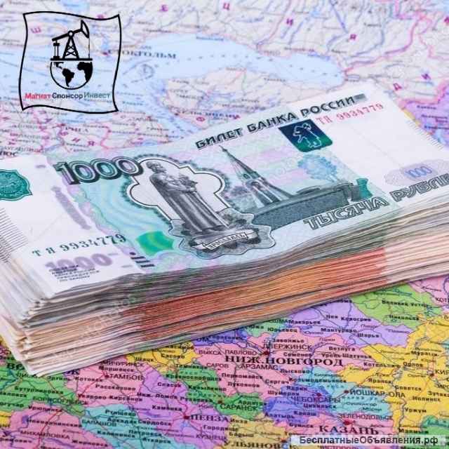 Средства по расписке у частного инвестора