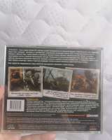 Компьютерная игра STALKER 2007 ЛИЦЕНЗИЯ МЕТРО ОТРАДНОЕ АВИТО-ДОСТАВКА