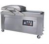 Вакуум-упаковочная машина DZ-510/2SА