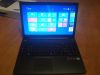 Игровой Samsung Ativ Book 6 в отличном состоянии
