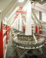 Полиэтиленовые тканные мешки