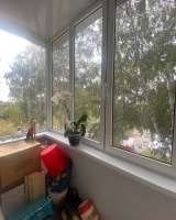 1 к кв. Екатеринбург Пионерский Пионеров 10 к 2