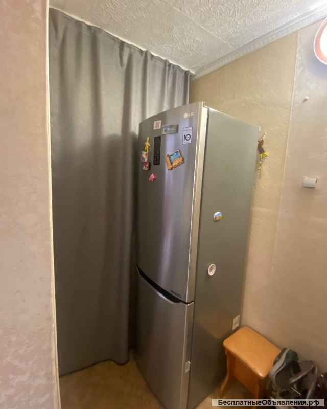 1 к кв. Екатеринбург Пионерский Пионеров 10 к 2