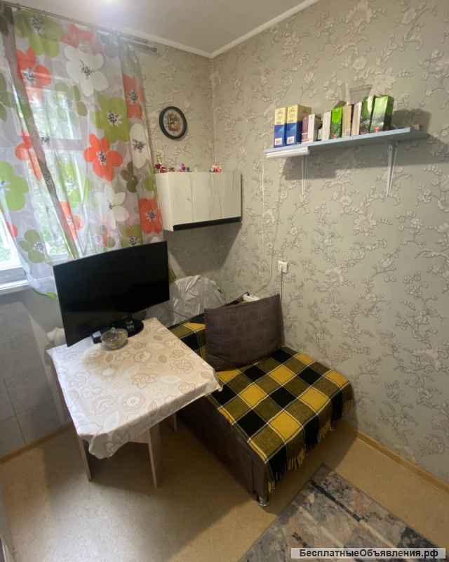 1 к кв. Екатеринбург Пионерский Пионеров 10 к 2