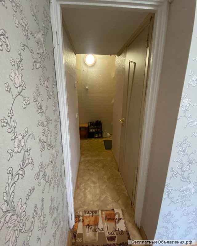 1 к кв. Екатеринбург Пионерский Пионеров 10 к 2