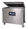 Вакуум-упаковочная машина DZ-800/2L