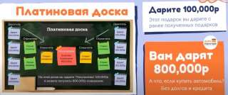 Заработок онлайн