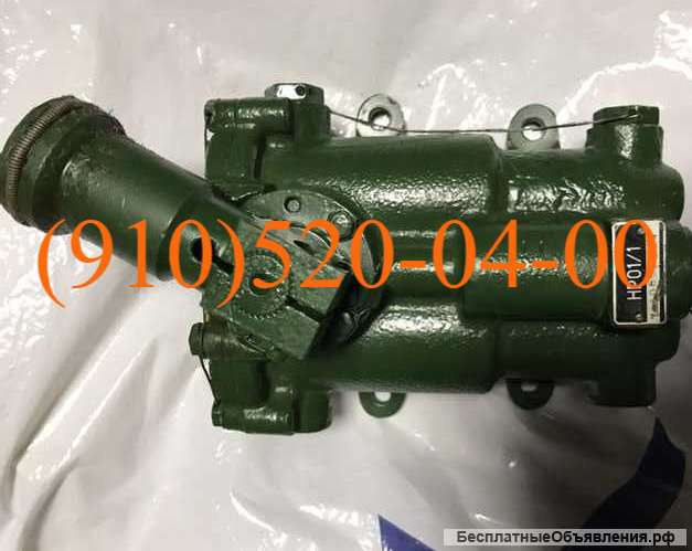 Куплю НР-01/1, МТ-3000 2С, 5617Т, 4523, 6088, 6095А, МТ-3000 3С