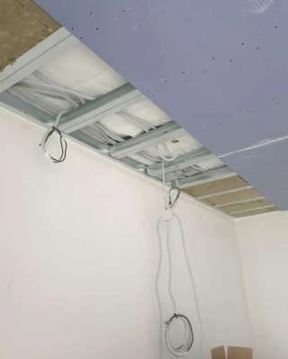 Ремонт квартир. Отделка квартир. Ремонт офисов