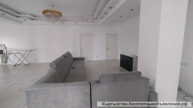 Для двухдевушек Сдаем койко-места в элитной коммунальной квартире