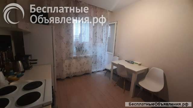 2 к.кв. 54 м2 ГМР